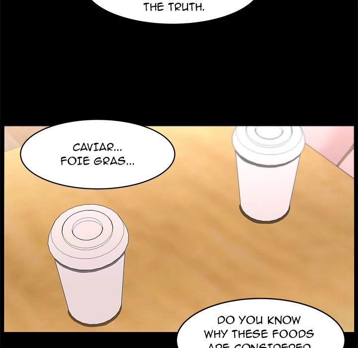 Uncle Chapter 19 - Manhwa18.com