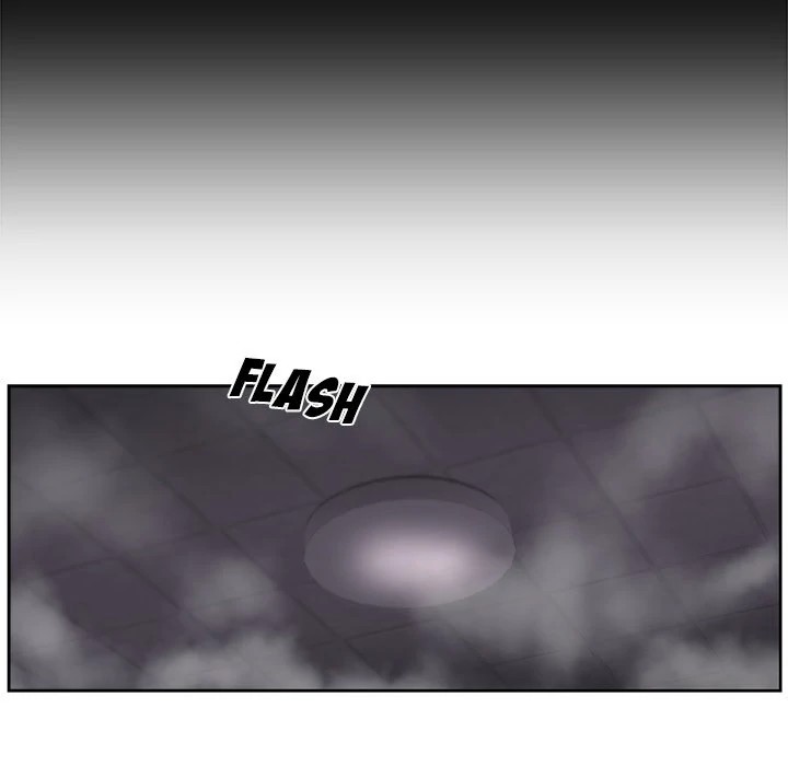 Uncle Chapter 19 - Manhwa18.com