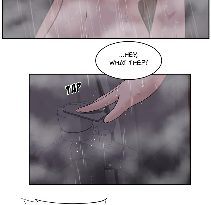 Uncle Chapter 19 - Manhwa18.com
