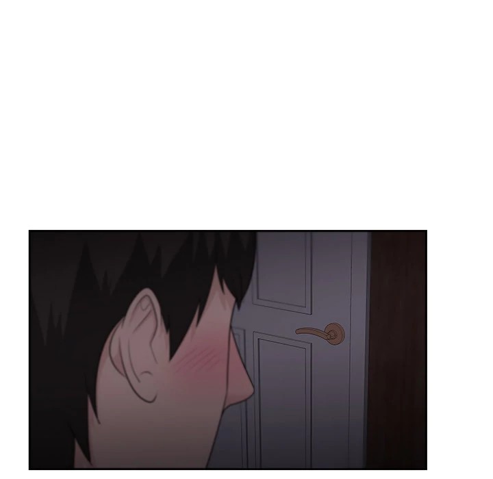Uncle Chapter 19 - Manhwa18.com
