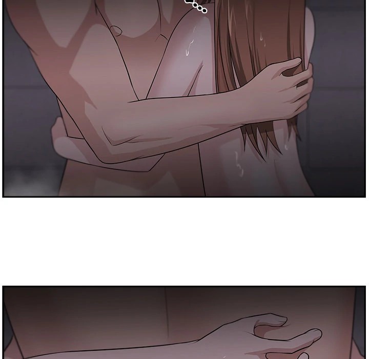 Uncle Chapter 19 - Manhwa18.com