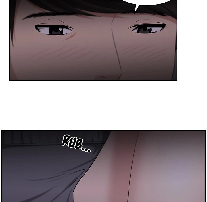 Uncle Chapter 19 - Manhwa18.com