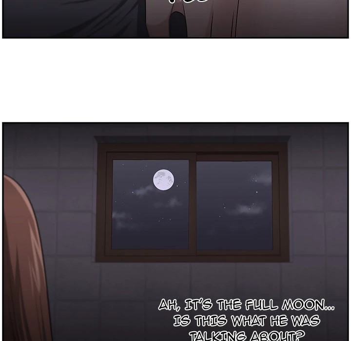 Uncle Chapter 19 - Manhwa18.com