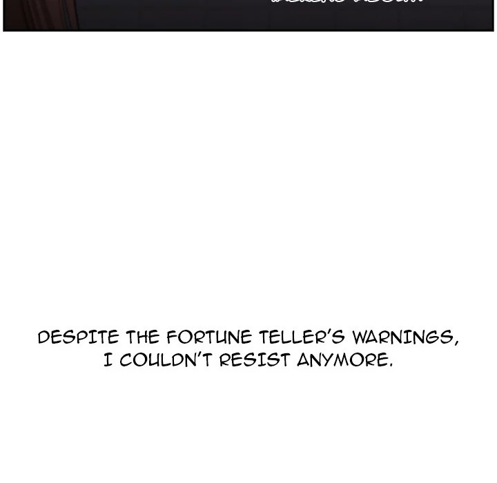 Uncle Chapter 19 - Manhwa18.com