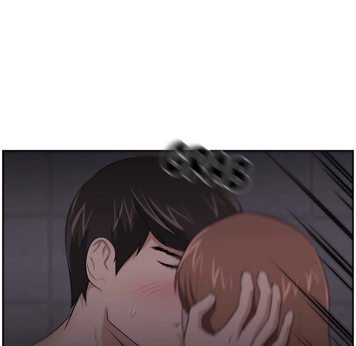 Uncle Chapter 19 - Manhwa18.com