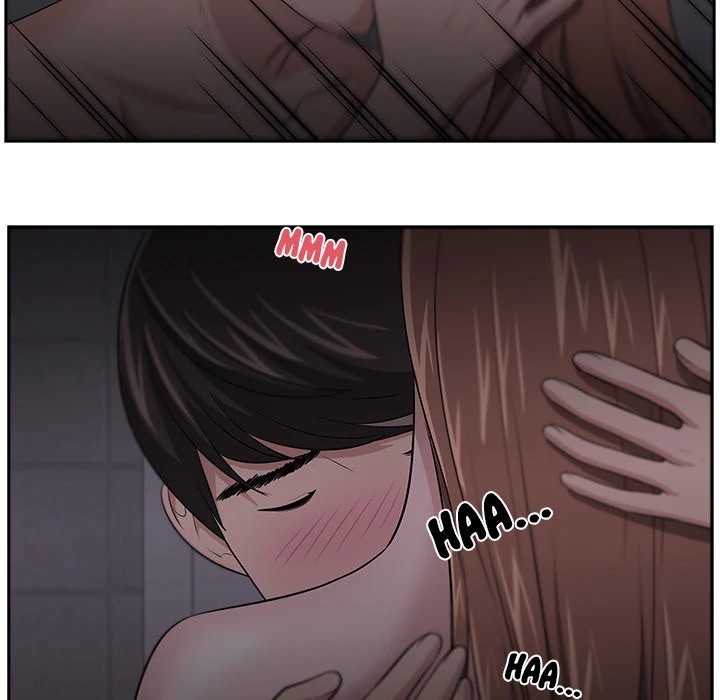 Uncle Chapter 19 - Manhwa18.com