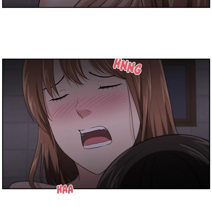 Uncle Chapter 19 - Manhwa18.com