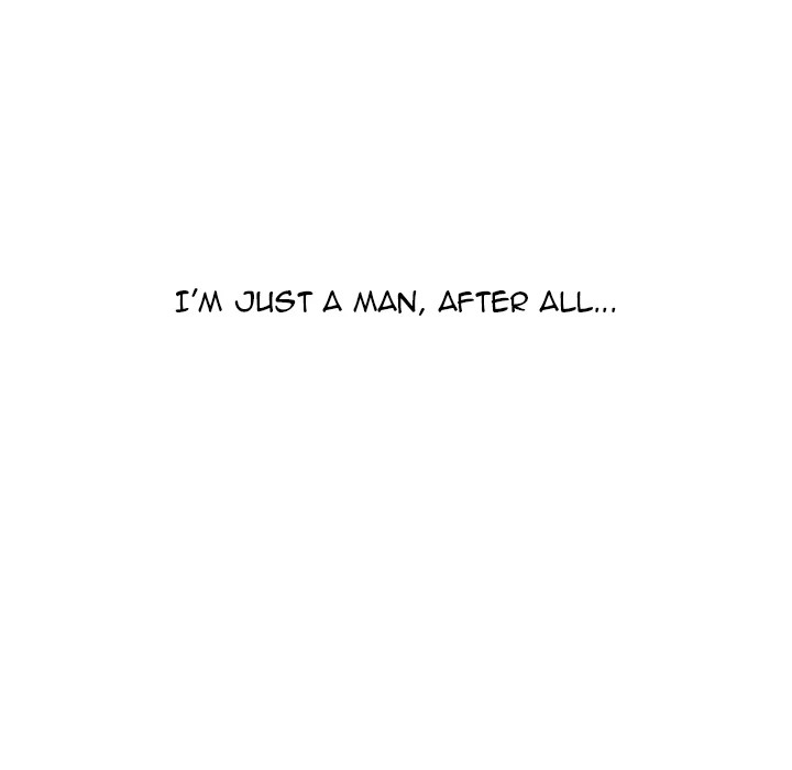 Uncle Chapter 19 - Manhwa18.com