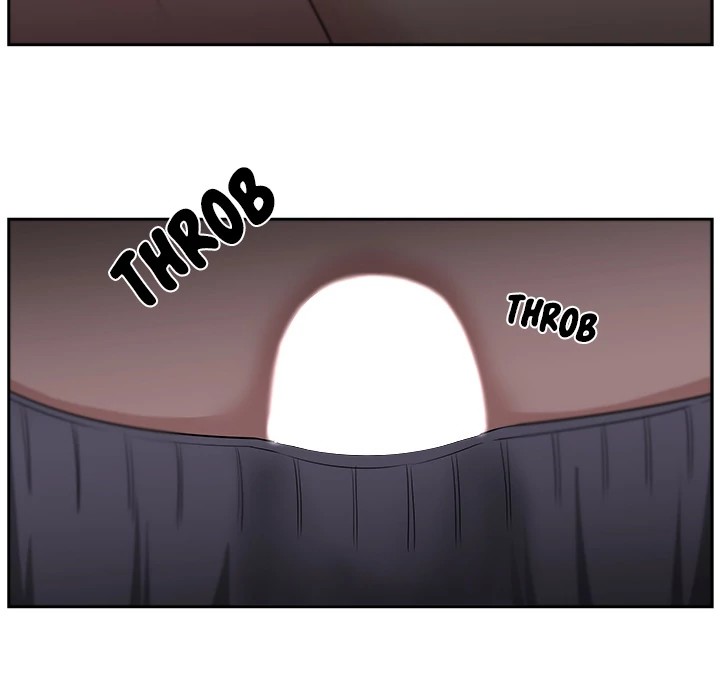 Uncle Chapter 19 - Manhwa18.com