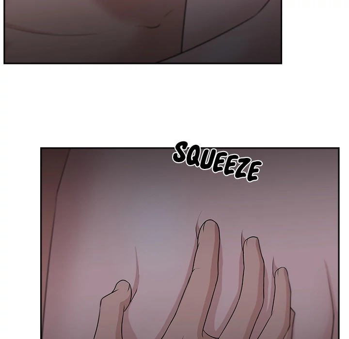 Uncle Chapter 19 - Manhwa18.com