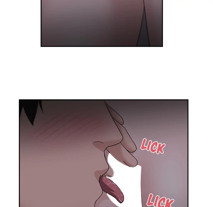 Uncle Chapter 19 - Manhwa18.com