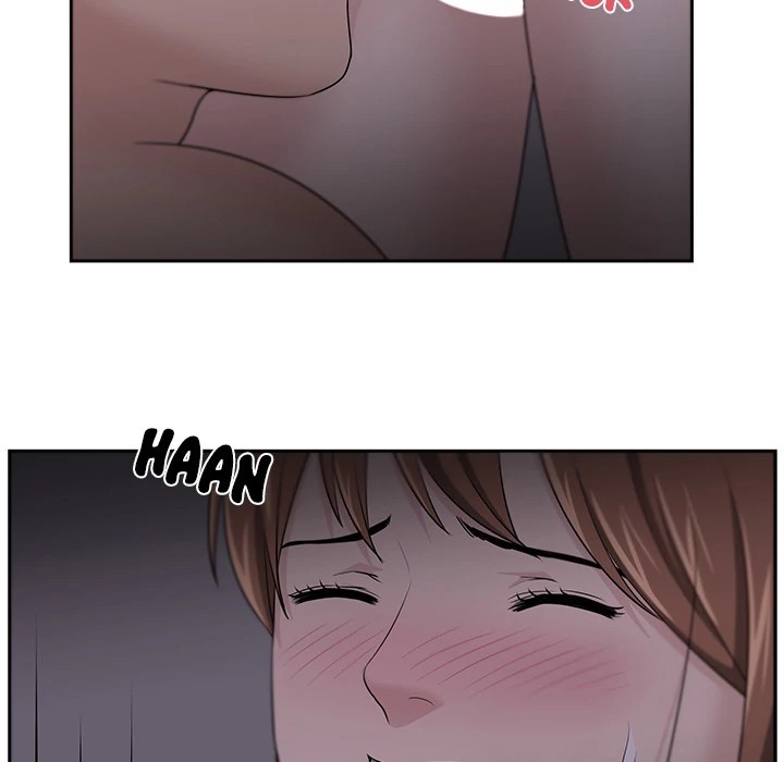 Uncle Chapter 19 - Manhwa18.com