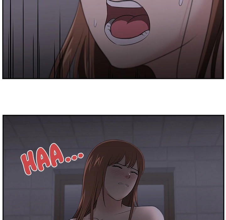 Uncle Chapter 19 - Manhwa18.com