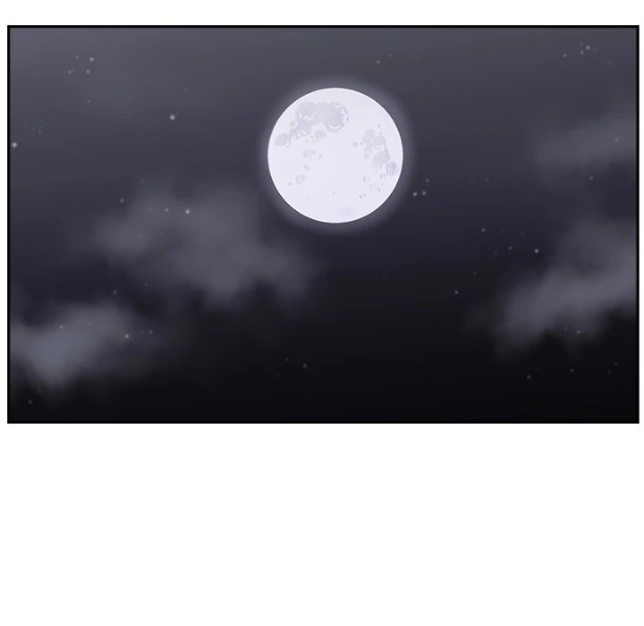 Uncle Chapter 19 - Manhwa18.com