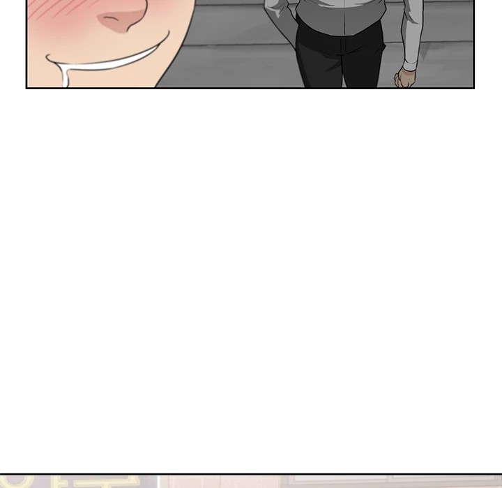 Uncle Chapter 2 - Manhwa18.com