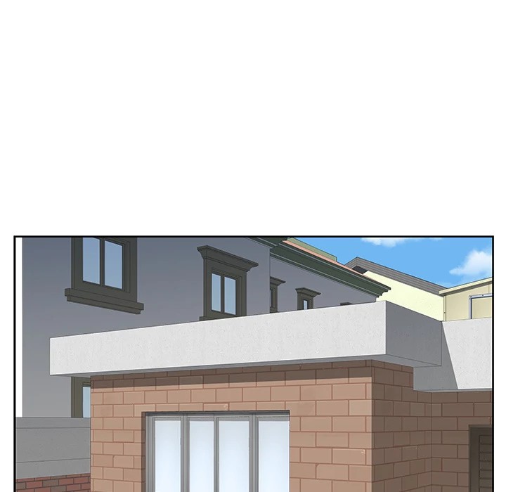 Uncle Chapter 2 - Manhwa18.com