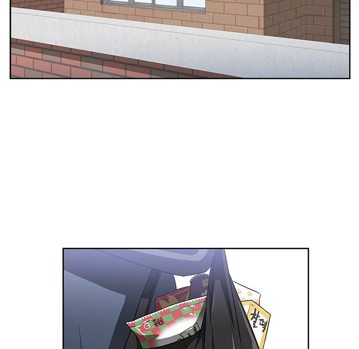 Uncle Chapter 2 - Manhwa18.com