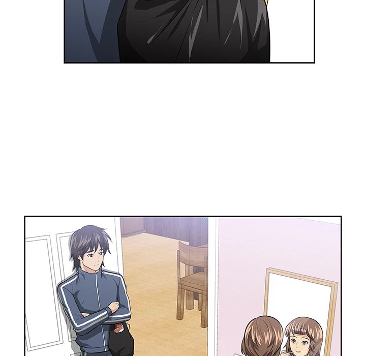 Uncle Chapter 2 - Manhwa18.com