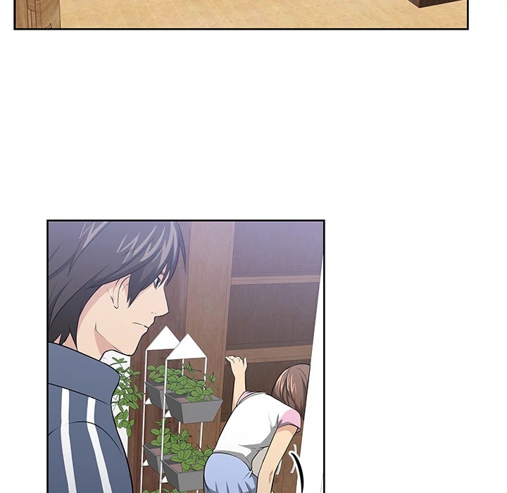 Uncle Chapter 2 - Manhwa18.com