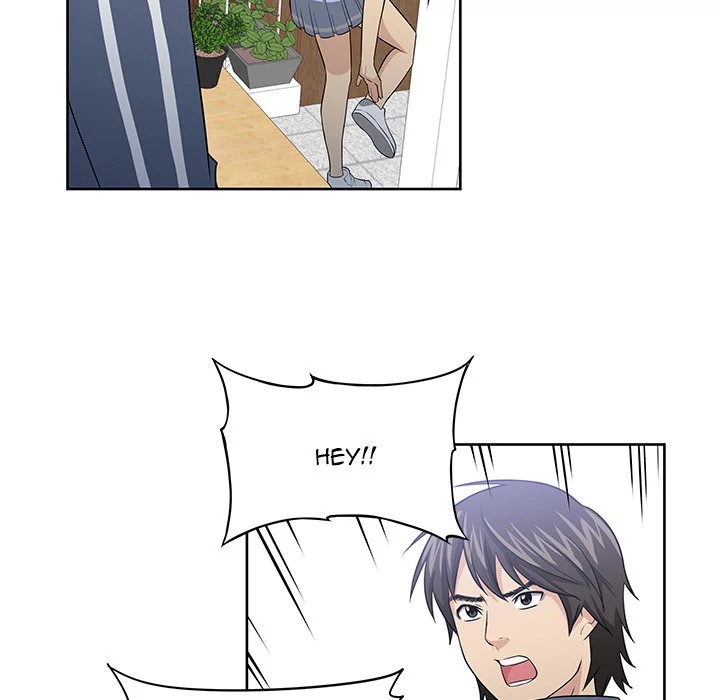 Uncle Chapter 2 - Manhwa18.com