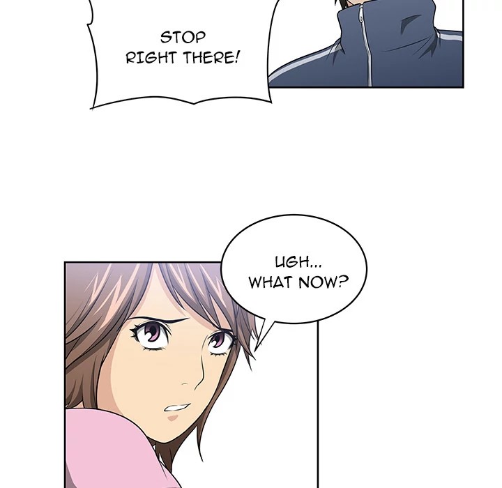 Uncle Chapter 2 - Manhwa18.com