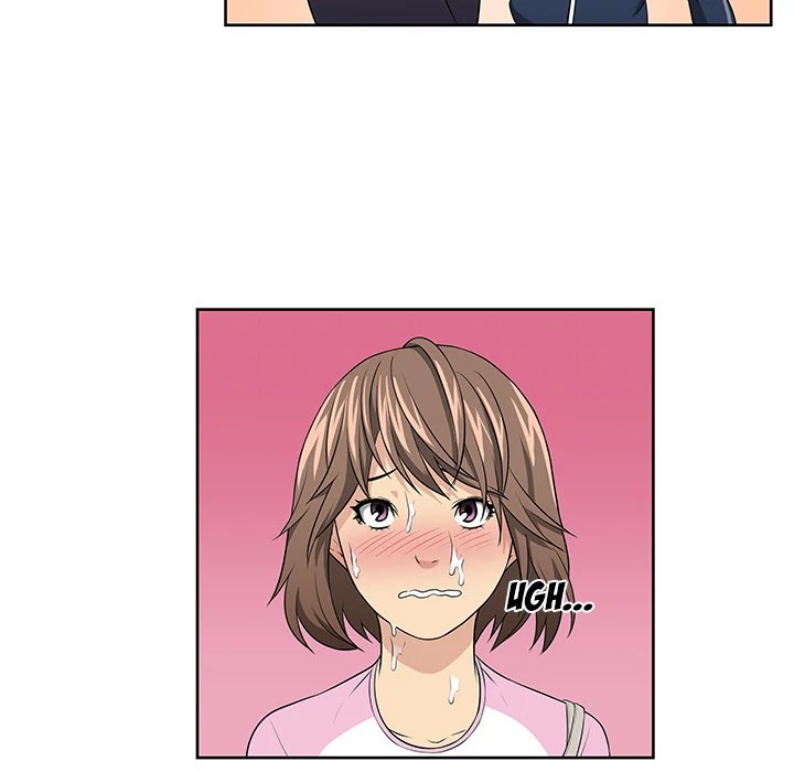 Uncle Chapter 2 - Manhwa18.com