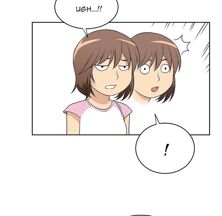 Uncle Chapter 2 - Manhwa18.com