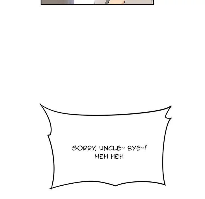 Uncle Chapter 2 - Manhwa18.com