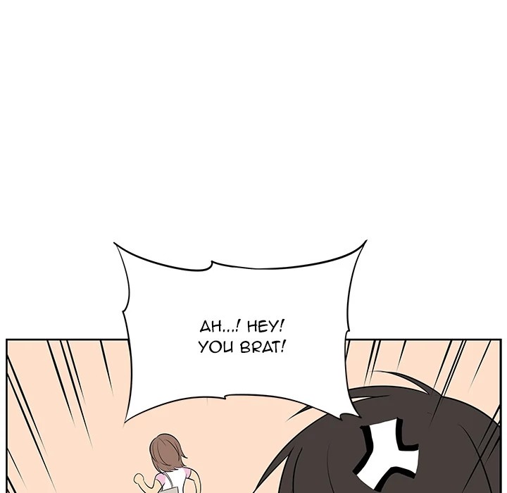 Uncle Chapter 2 - Manhwa18.com