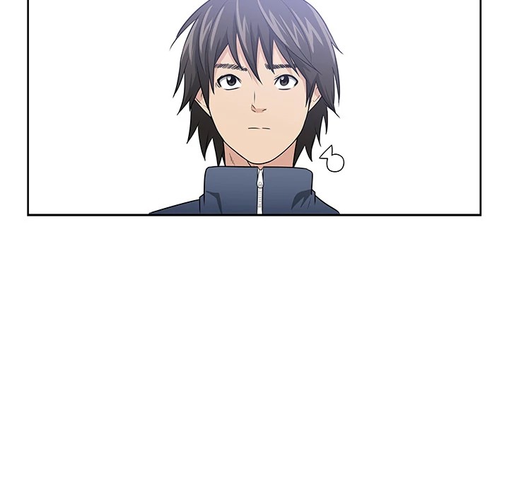 Uncle Chapter 2 - Manhwa18.com