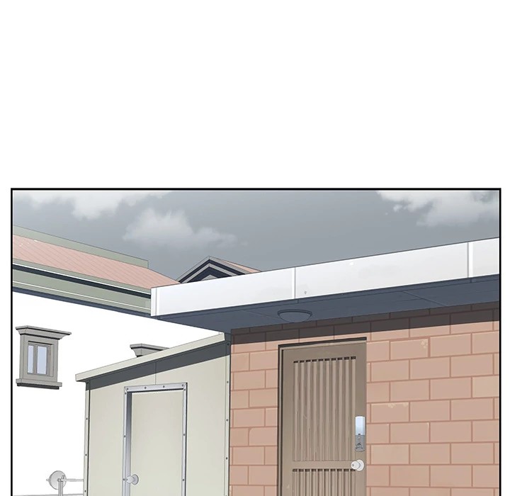 Uncle Chapter 2 - Manhwa18.com