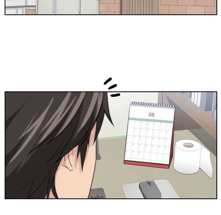 Uncle Chapter 2 - Manhwa18.com