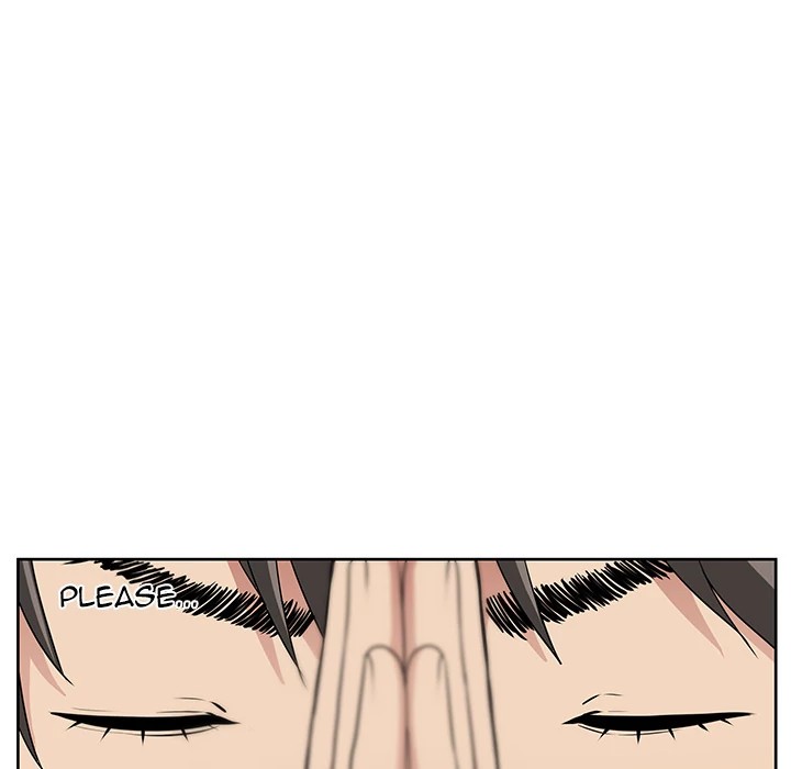 Uncle Chapter 2 - Manhwa18.com