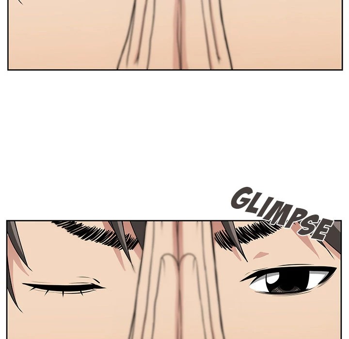 Uncle Chapter 2 - Manhwa18.com