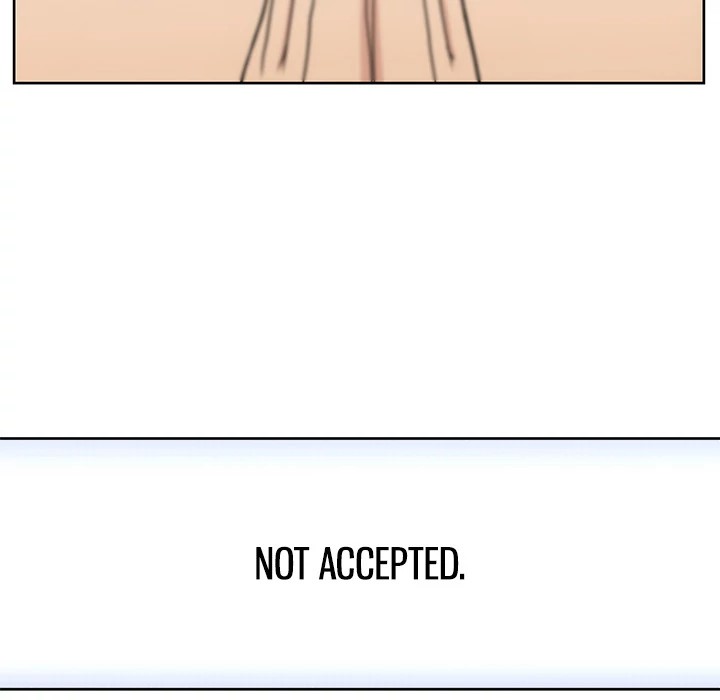 Uncle Chapter 2 - Manhwa18.com