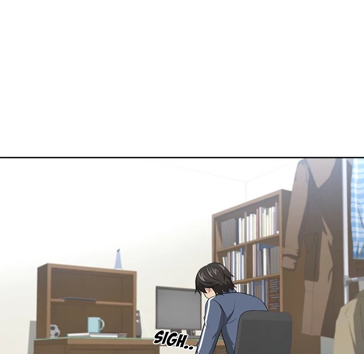 Uncle Chapter 2 - Manhwa18.com