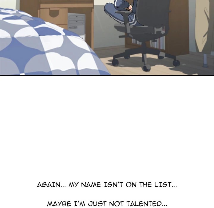 Uncle Chapter 2 - Manhwa18.com