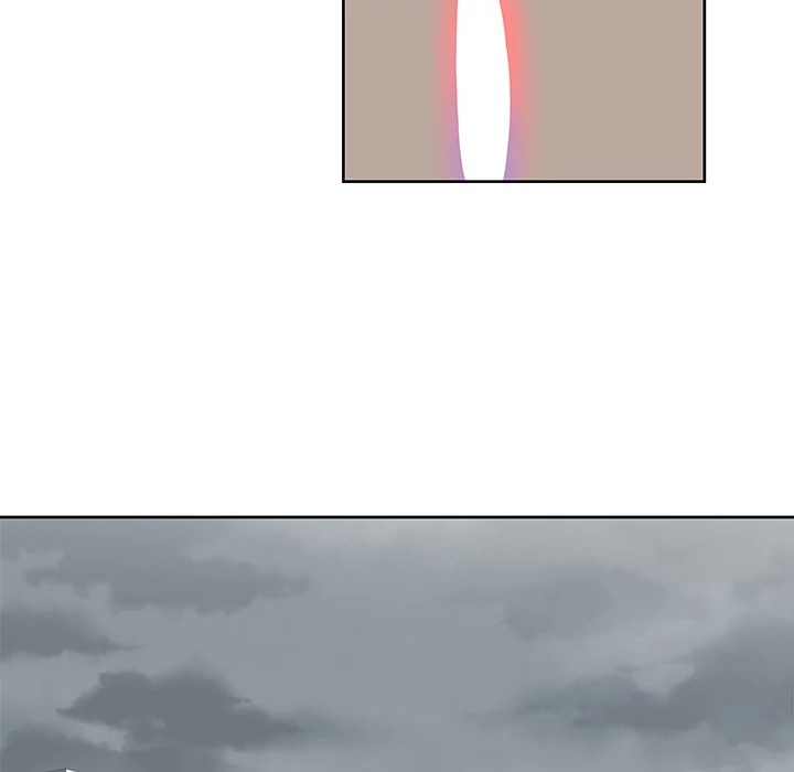 Uncle Chapter 2 - Manhwa18.com