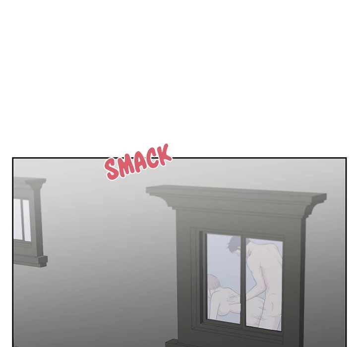 Uncle Chapter 2 - Manhwa18.com