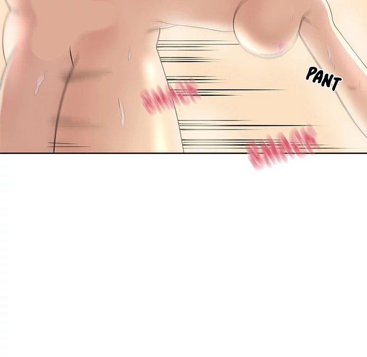 Uncle Chapter 2 - Manhwa18.com