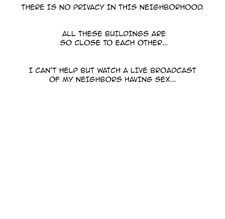 Uncle Chapter 2 - Manhwa18.com