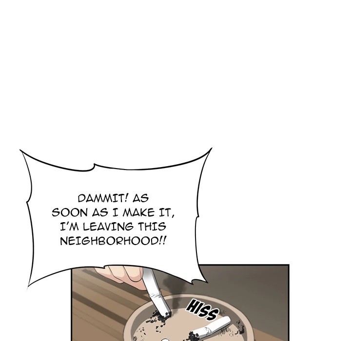 Uncle Chapter 2 - Manhwa18.com