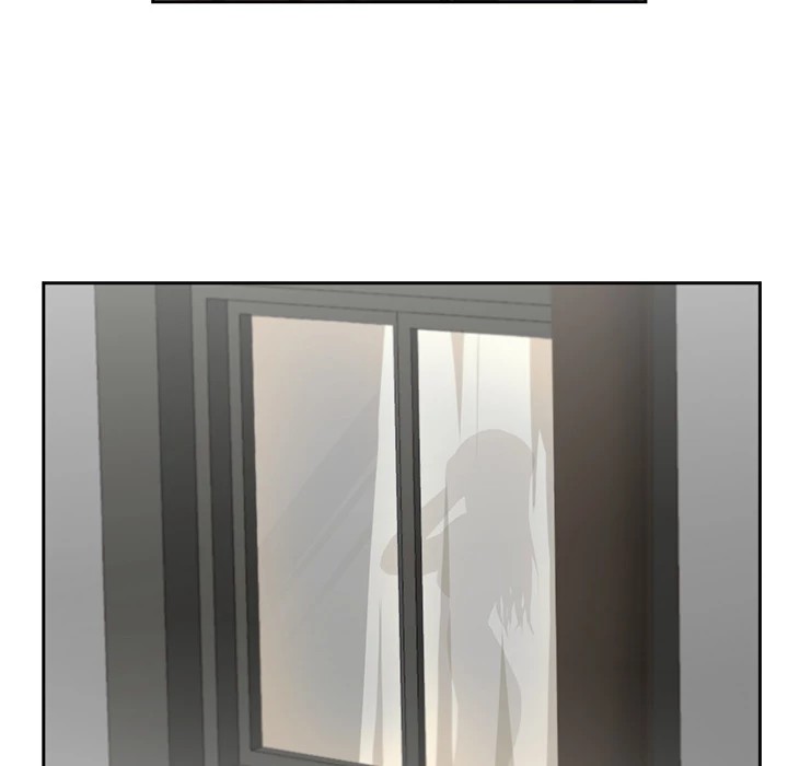 Uncle Chapter 2 - Manhwa18.com