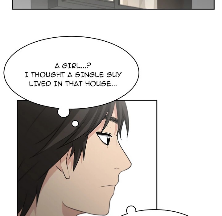 Uncle Chapter 2 - Manhwa18.com