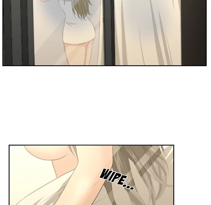 Uncle Chapter 2 - Manhwa18.com