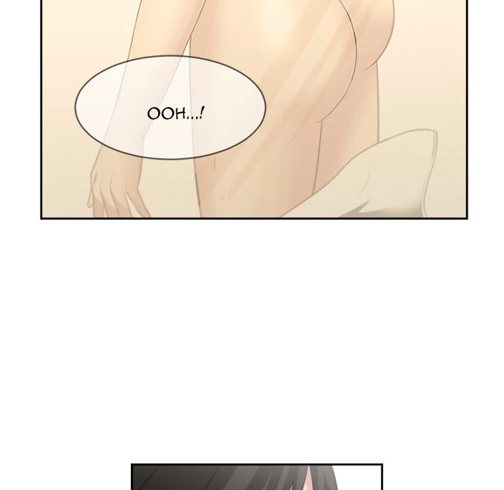 Uncle Chapter 2 - Manhwa18.com