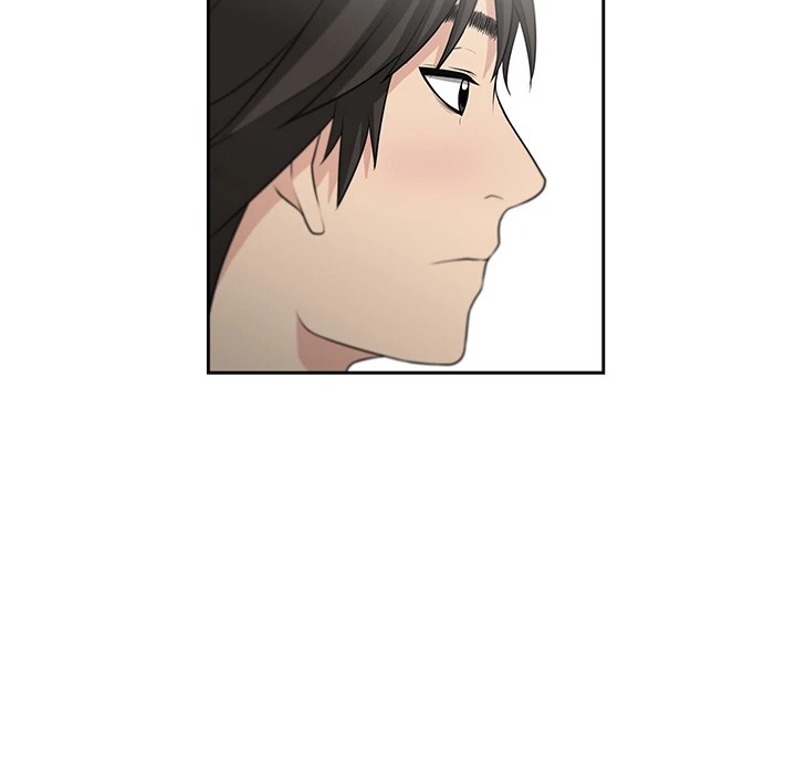 Uncle Chapter 2 - Manhwa18.com