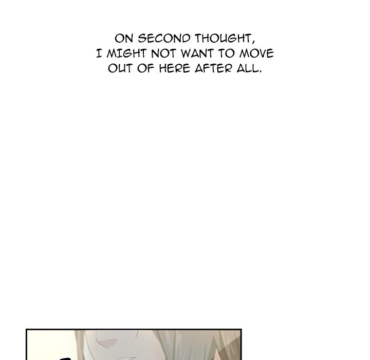 Uncle Chapter 2 - Manhwa18.com