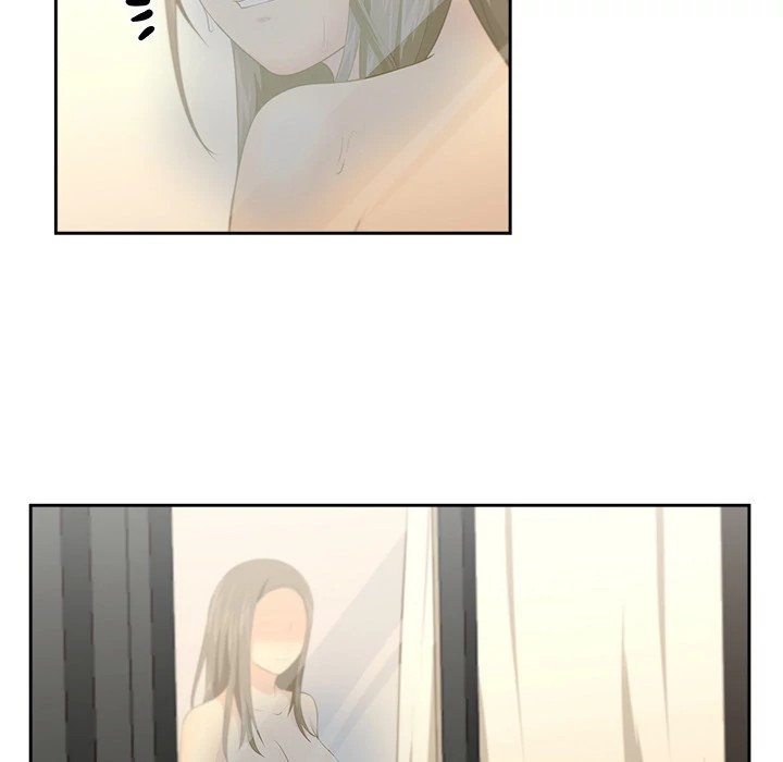 Uncle Chapter 2 - Manhwa18.com