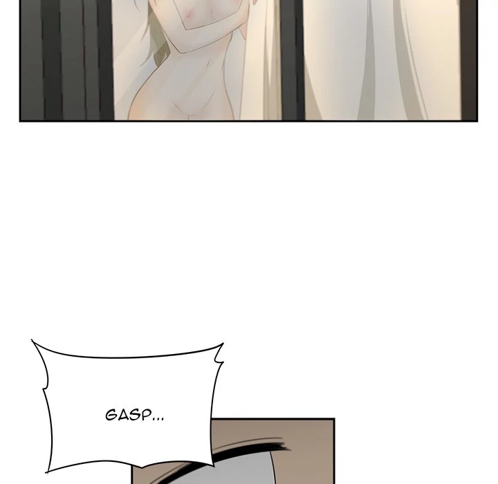 Uncle Chapter 2 - Manhwa18.com